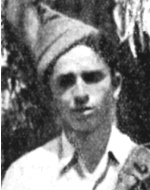 Netanel Broida