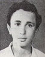 Hanoh Mehaber