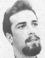 Refael Amitai