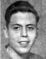 Zeev-Vladimir Shahnes