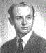 Ervin Sam Eisenstadt
