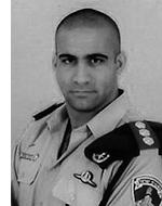 Dror Shoshan