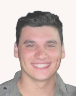 Ofir Berkovich