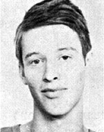 Yuval-Dov Tagliht