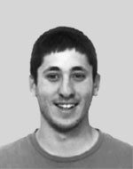 Dan Snir