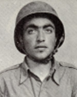 Oskar Tzarfati