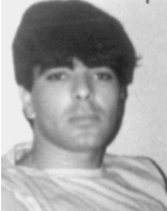 Eliyahu Levi