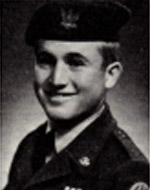 Yehoshua Huminer