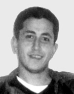 Vladislav Michailov