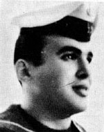 Avraham Kanterovitch