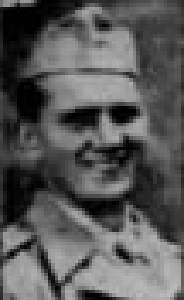 Donald Dean Langston