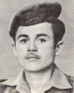 Sami Abu Al-Zolef
