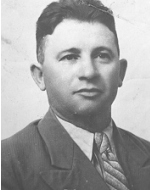 Itzhak Fishman