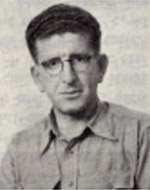Haim Forster