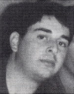 Ofer Dayan