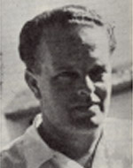Zigfrid Plotke