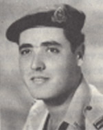 Yaakov Efrati