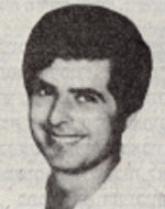 Jack Harar