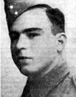 Natan Vishinski