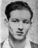 Shmuel Shwartz