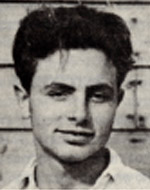 Avraham Fridman