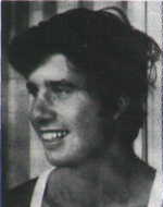 Shlomo Bernshtein