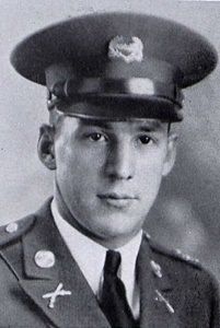 Tommie Maris Philbeck