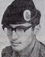 Moshe Cohen