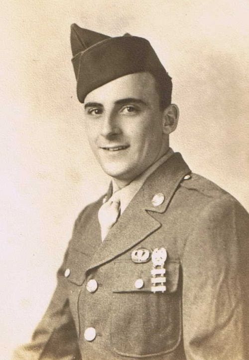 Eugene Brightwell