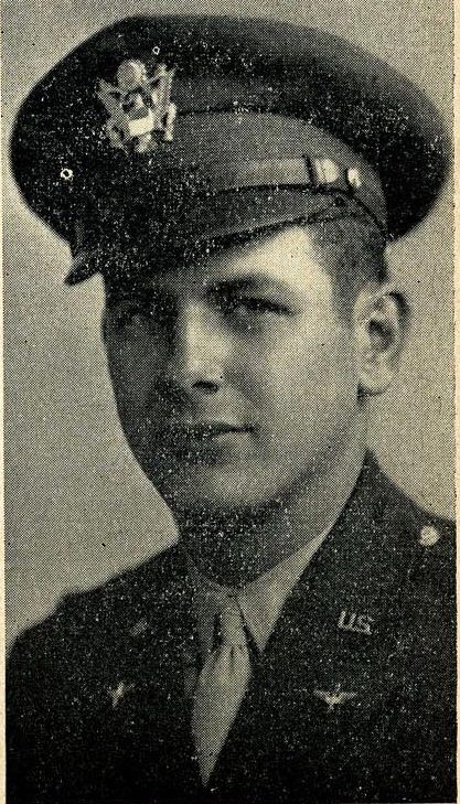 William Haven Hylton