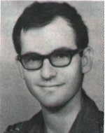 Yohanan-Hanan Avinoah