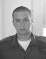 Nir Nahum