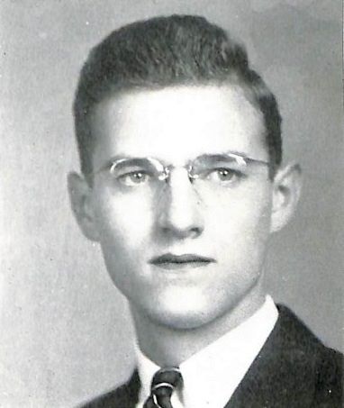 Paul J Wismans