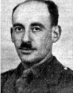Eliyahu-Hizkiyahu Finkelshtein
