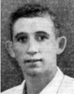 Itzhak Shteinovitch