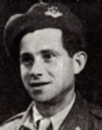 Shraga-Tzvi Belin