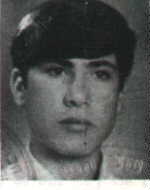Itzhak Turgeman