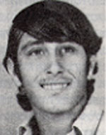 Shalom Cohen