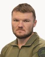 Alexey Shmakalov