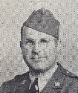 Robert Douglas Riegner
