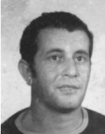 Meshumar Tzuberi