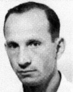 Moshe Cohen