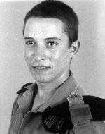 Yuval Porat