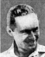 Zvi Shori Cherni Hertz
