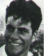 Israel Gutman
