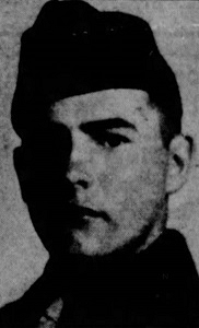 Arnold H Van Quekelberghe