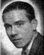 Ezra Shaul Arditi