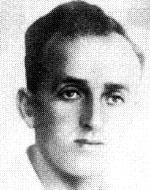 Yosef Afner