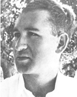 Shmuel Haimon