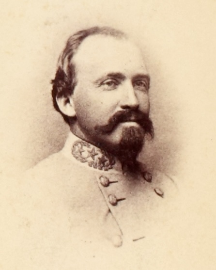 John Morgan